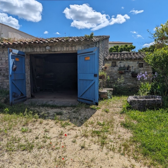  Annonces BARJAC : Maison / Villa | BARJAC (30430) | 103 m2 | 214 000 € 