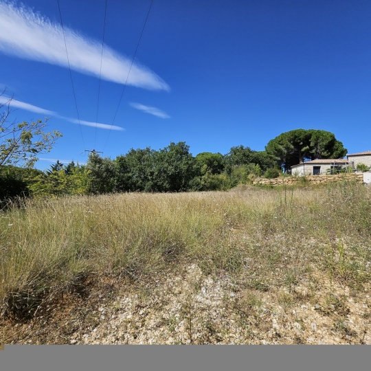  Annonces BARJAC : Terrain | SAINT-ANDRE-D'OLERARGUES (30330) | 0 m2 | 105 000 € 