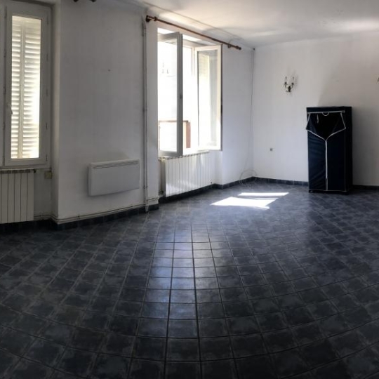  Annonces BARJAC : Immeuble | SAINT-AMBROIX (30500) | 140 m2 | 149 000 € 