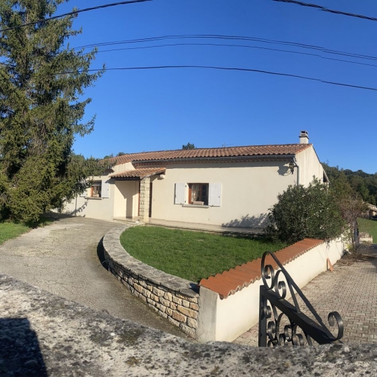  Annonces BARJAC : Maison / Villa | BARJAC (30430) | 190 m2 | 570 000 € 