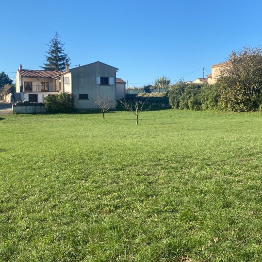  Annonces BARJAC : Maison / Villa | BARJAC (30430) | 190 m2 | 570 000 € 