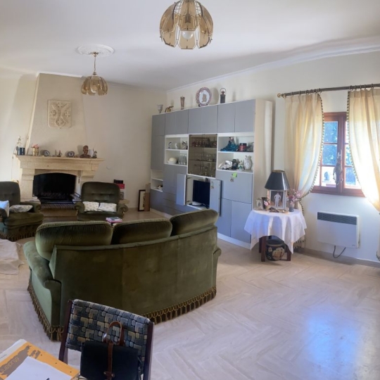  Annonces BARJAC : Maison / Villa | BARJAC (30430) | 190 m2 | 570 000 € 