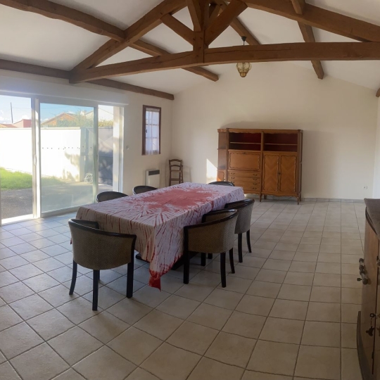  Annonces BARJAC : Maison / Villa | BARJAC (30430) | 190 m2 | 570 000 € 