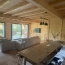  Annonces BARJAC : Maison / Villa | SALAVAS (07150) | 110 m2 | 420 000 € 