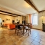  Annonces BARJAC : Domaines / Propriétés | GOUDARGUES (30630) | 136 m2 | 485 000 € 