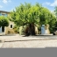  Annonces BARJAC : Domaines / Propriétés | GOUDARGUES (30630) | 136 m2 | 485 000 € 