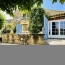  Annonces BARJAC : Domaines / Propriétés | GOUDARGUES (30630) | 136 m2 | 485 000 € 