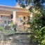  Annonces BARJAC : Maison / Villa | GOUDARGUES (30630) | 126 m2 | 371 000 € 