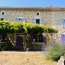  Annonces BARJAC : Domaines / Propriétés | GOUDARGUES (30630) | 168 m2 | 371 000 € 