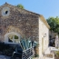  Annonces BARJAC : Domaines / Propriétés | GOUDARGUES (30630) | 298 m2 | 1 100 000 € 