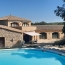  Annonces BARJAC : Maison / Villa | VALLON-PONT-D'ARC (07150) | 425 m2 | 1 248 000 € 