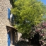  Annonces BARJAC : Maison / Villa | GOUDARGUES (30630) | 83 m2 | 142 790 € 