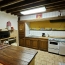  Annonces BARJAC : Maison / Villa | CORNILLON (30630) | 92 m2 | 136 250 € 