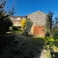  Annonces BARJAC : Maison / Villa | GOUDARGUES (30630) | 100 m2 | 250 000 € 