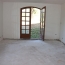  Annonces BARJAC : Maison / Villa | MEYRANNES (30410) | 101 m2 | 157 000 € 