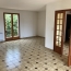  Annonces BARJAC : Maison / Villa | SAINT-AMBROIX (30500) | 106 m2 | 199 000 € 