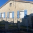  Annonces BARJAC : Maison / Villa | MEYRANNES (30410) | 120 m2 | 159 000 € 