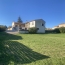  Annonces BARJAC : Maison / Villa | BARJAC (30430) | 190 m2 | 570 000 € 