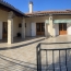  Annonces BARJAC : Maison / Villa | BARJAC (30430) | 190 m2 | 570 000 € 