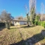  Annonces BARJAC : Maison / Villa | VALLON-PONT-D'ARC (07150) | 180 m2 | 380 000 € 