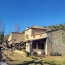  Annonces BARJAC : Maison / Villa | VALLON-PONT-D'ARC (07150) | 180 m2 | 380 000 € 