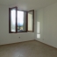  Annonces BARJAC : Appartement | GOUDARGUES (30630) | 50 m2 | 590 € 