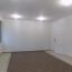  Annonces BARJAC : Appartement | GOUDARGUES (30630) | 50 m2 | 590 € 