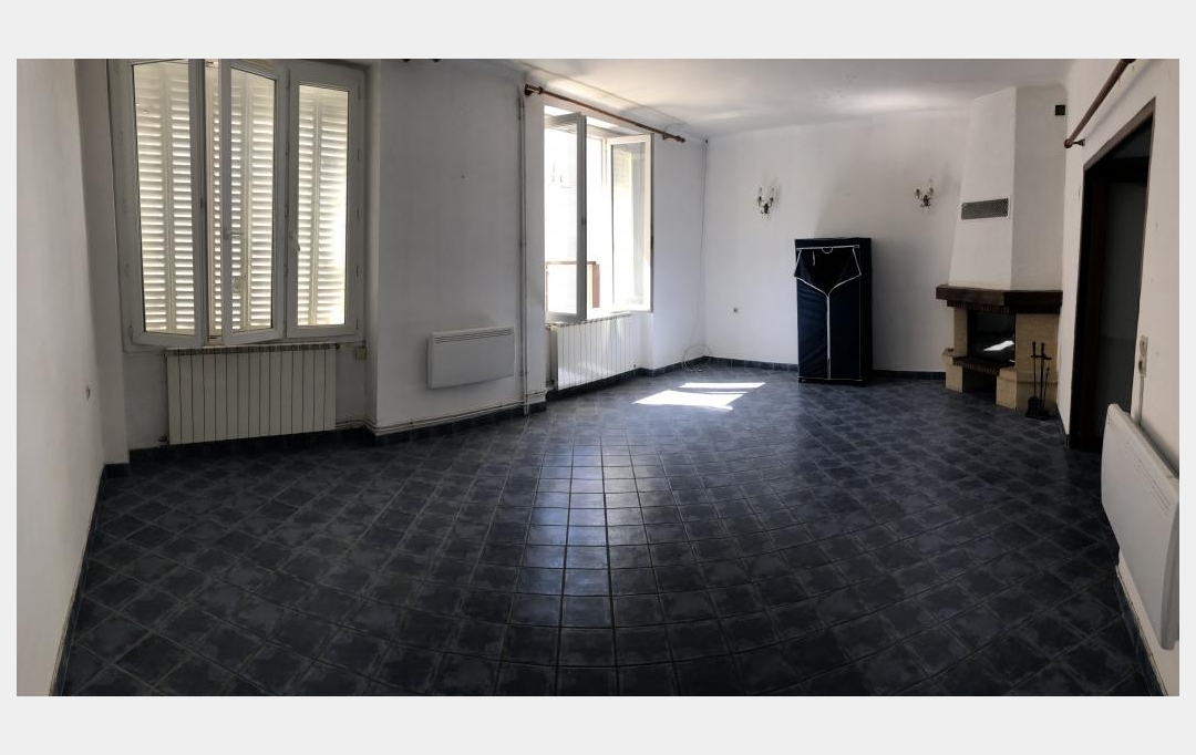 Annonces BARJAC : Immeuble | SAINT-AMBROIX (30500) | 140 m2 | 149 000 € 