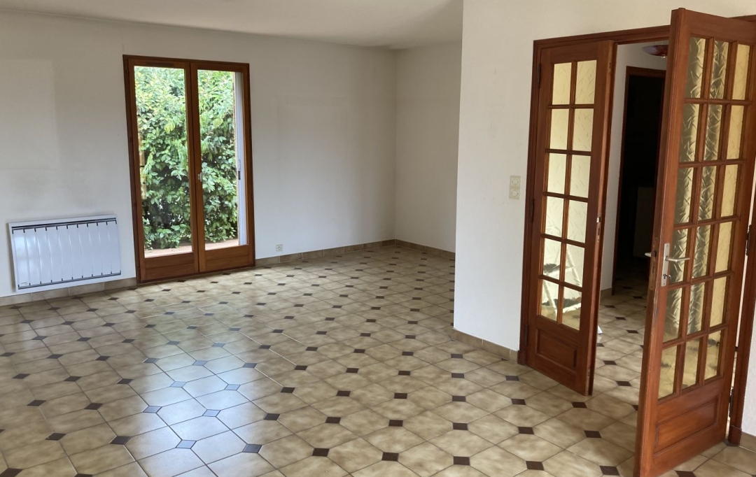 Annonces BARJAC : Maison / Villa | SAINT-AMBROIX (30500) | 106 m2 | 199 000 € 