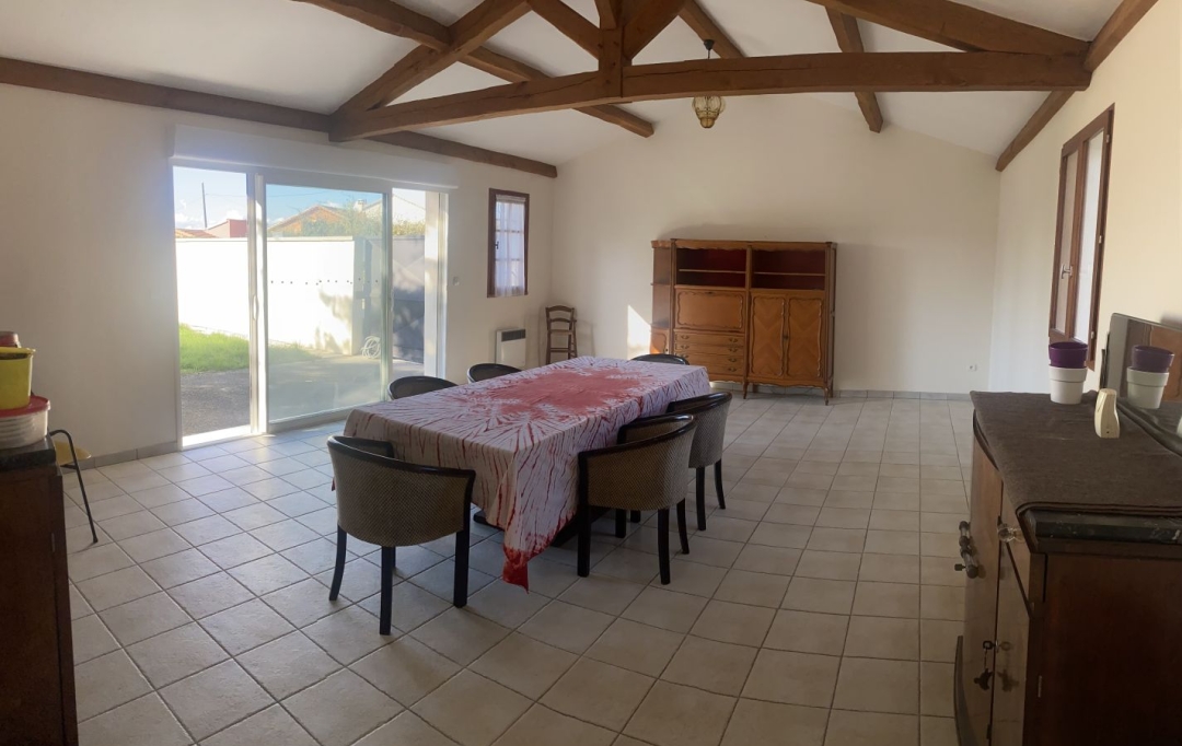 Annonces BARJAC : Maison / Villa | BARJAC (30430) | 190 m2 | 570 000 € 