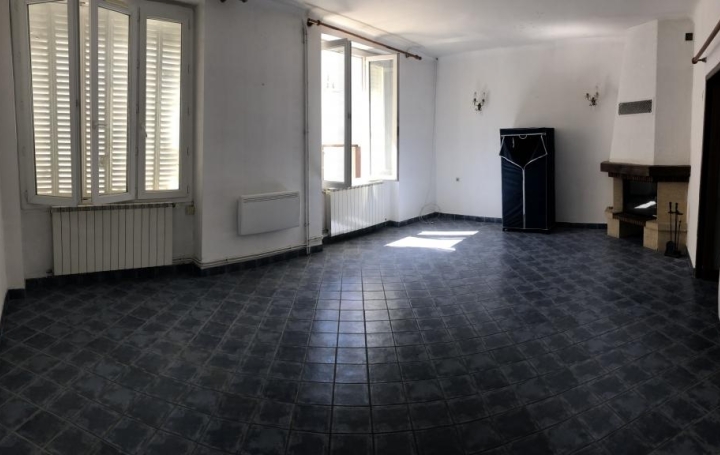  Annonces BARJAC Immeuble | SAINT-AMBROIX (30500) | 140 m2 | 149 000 € 